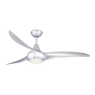 Quạt trần Minka Wave F844