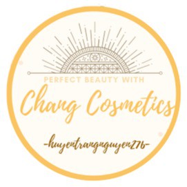 Huyenchang276