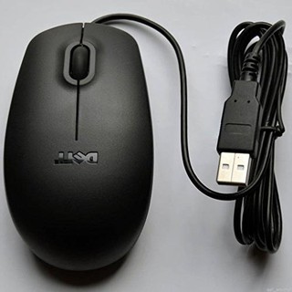 Chuột máy tính Dell MS111 - FPT Phân phối