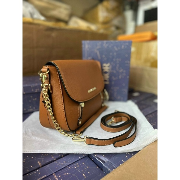 Túi beford 2 dây đeo