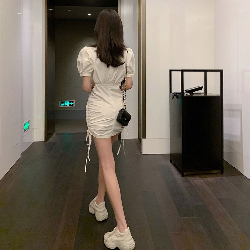 Ulzzang ( 얼짱) - ĐẦM VÁY NỮ | BigBuy360 - bigbuy360.vn