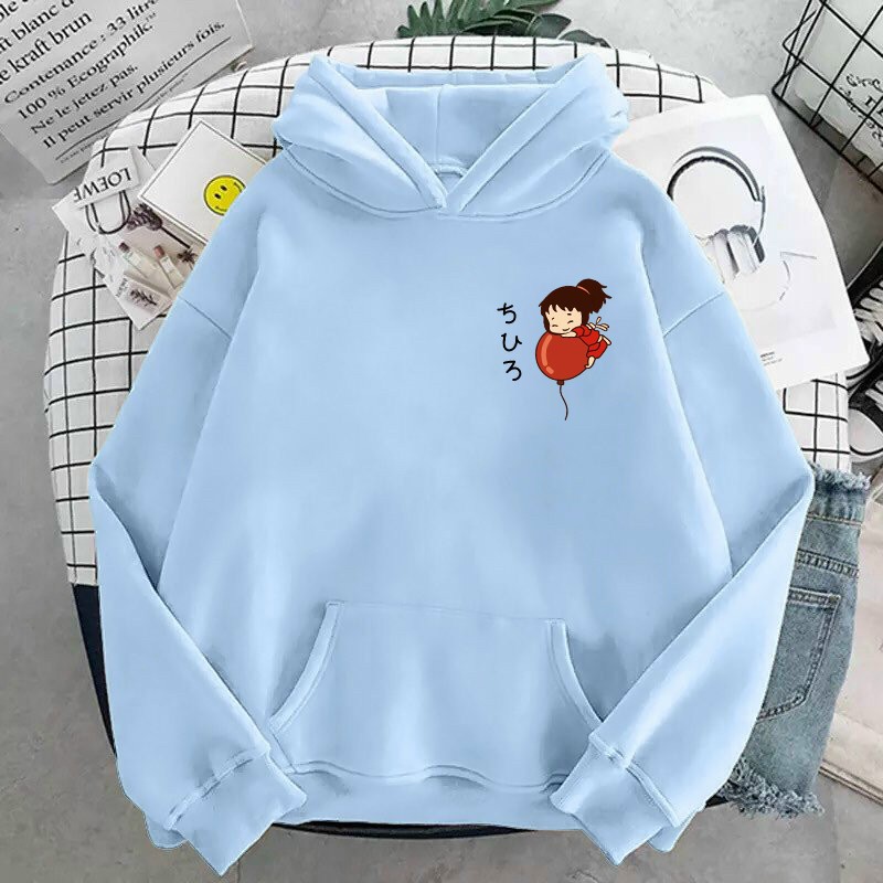 ÁO HOODIE NAM NỮ IN HÌNH SIÊU ĐẸP