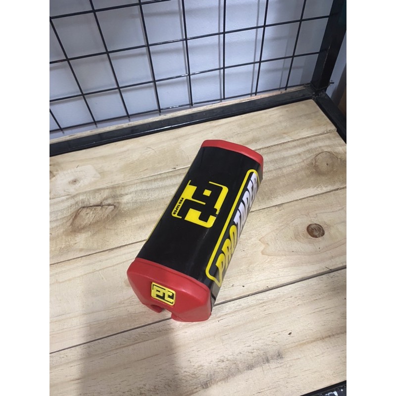 Mút vuông ghi đông xe cào cào