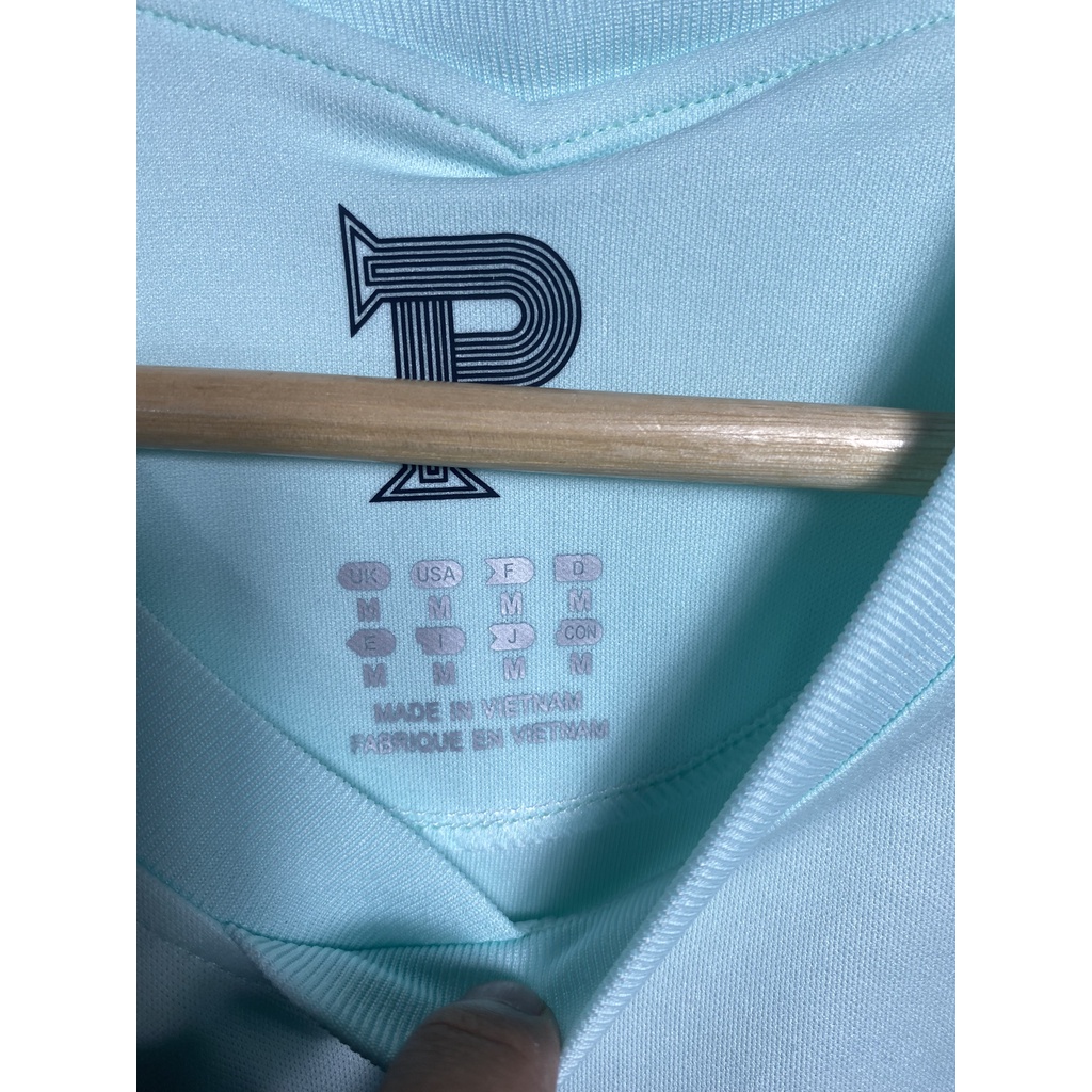 Xả Hàng - ÁO PLAYER ĐỘI TUYỂN BỒ ĐÀO NHA