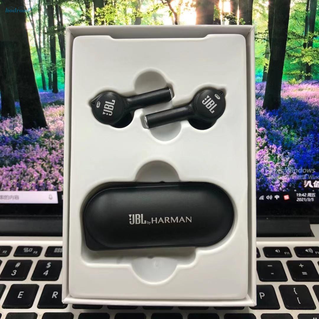 Tai Nghe Bluetooth Jbl-Z5 Tws Âm Thanh Sống Động Chất Lượng Cao | BigBuy360 - bigbuy360.vn