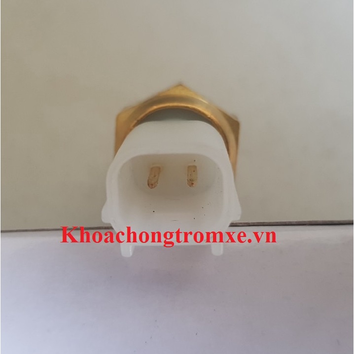 Cảm Biến Nhiệt AirBlade 110 125 2007 2008 2009 2010 2011 2012 2013 2014 2015 2016 2017 2018 2019