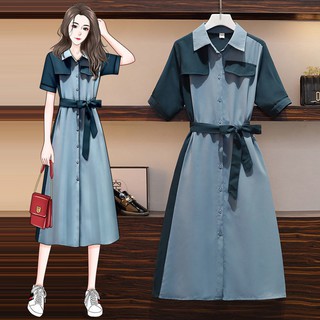 Kích thước lớn Lỏng lẻo thời trang Bộ đồ nữ set trang phục quần áo nữ set quần áo set bộ quần bộ set đồ bộ đồ nữ áo croptop