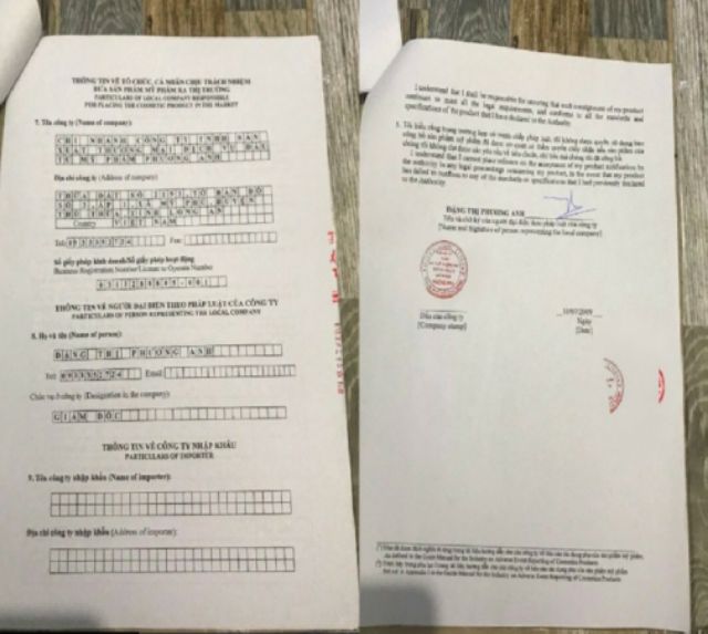 ComBo Kem Face Pháp + Serum Spot Esence 2020 | BigBuy360 - bigbuy360.vn