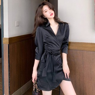 [MUA CÀNG NHIỀU, GIÁ CÀNG RẺ] Vải phi lụa trắng/đen