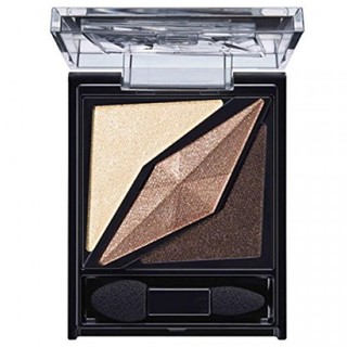 Phấn mắt KANEBO KATE Forming Edge Eyes - Nhật Bản