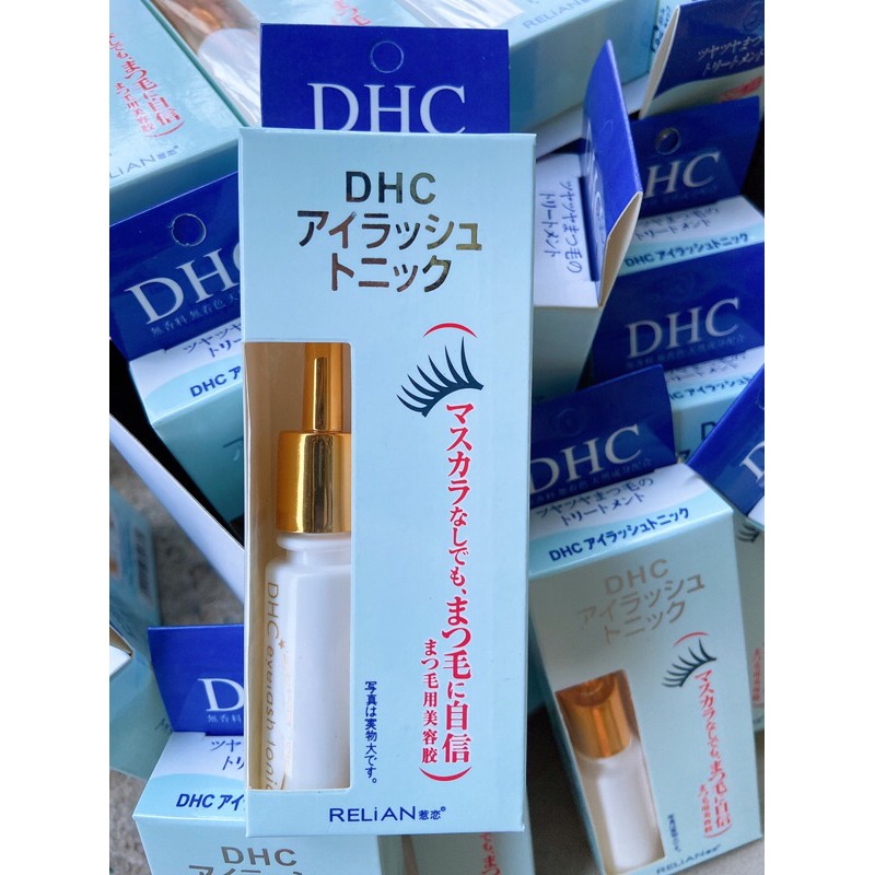 Keo Dán Mi, Kích Mí , Độ Dính Cao