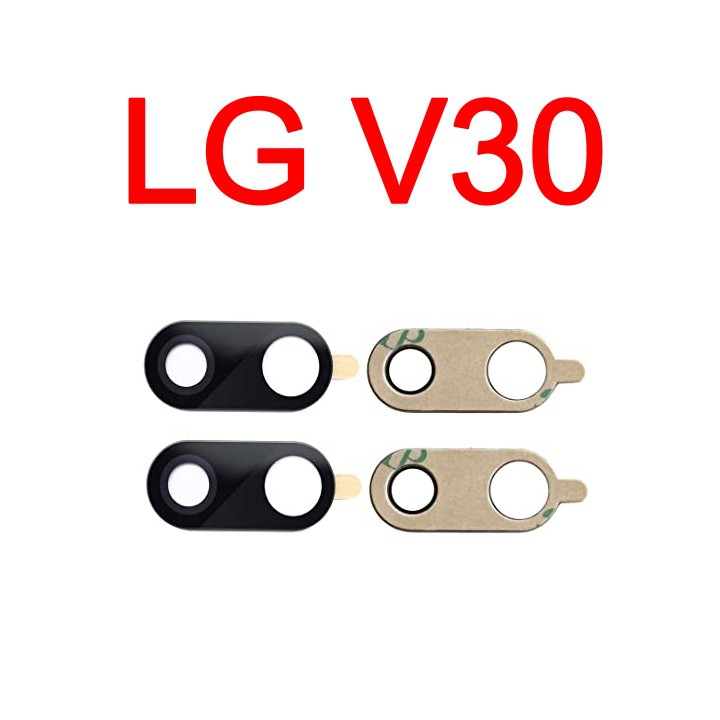 ✅ Chính Hãng ✅ Kính Camera LG V30 Chính Hãng Giá Rẻ