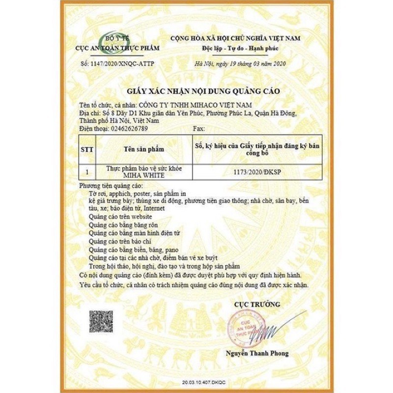 CHÍNH HÃNG ✅ Slim Hami- (GIÁ NHÀ MÁY ƯU ĐÃI) | BigBuy360 - bigbuy360.vn