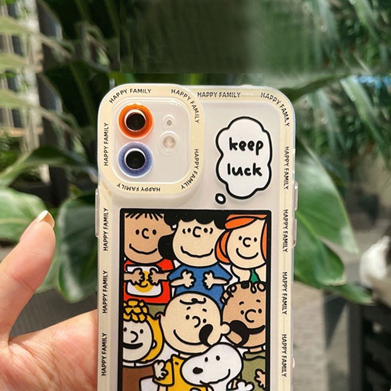 (SIÊU RẺ) Ốp lưng iphone HEY YO viền bảo vệ cam dày dặn 7plus/8/8plus/x/xr/xs/11/12/13/pro/max/plus/promax