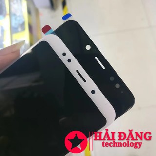 Màn Hình Xiaomi Redmi 5
