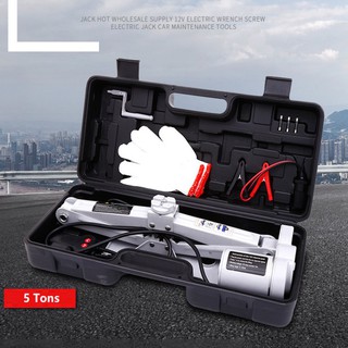 BỘ KÍCH GẦM ĐIỆN Ô TÔ ROGTZ TY-45EJ