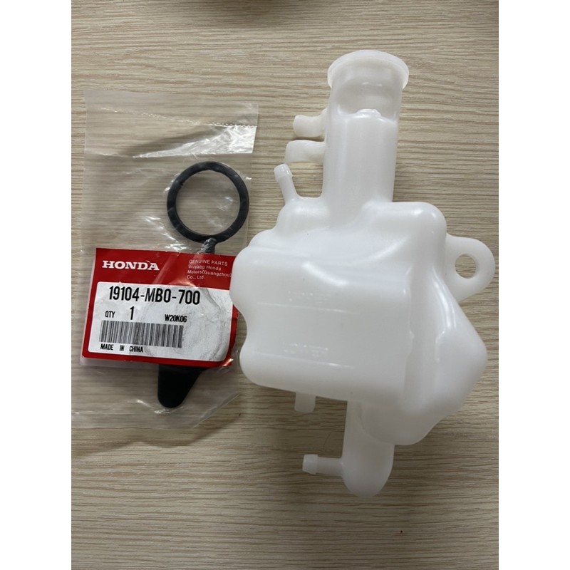 Bình nước phụ và ống nước winner ( có bán lẻ )