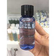 Nước Tẩy Trang Laneige Perfect Make Up Cleansing Water 30ml mới