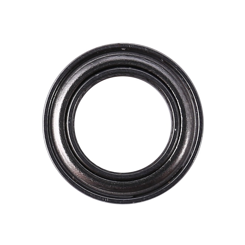Vòng bi K989-07 K989-08 K989-09 cho xe hơi điều khiển từ xa Wltoys K969 K979 K989 K999 P929 P939 1/28