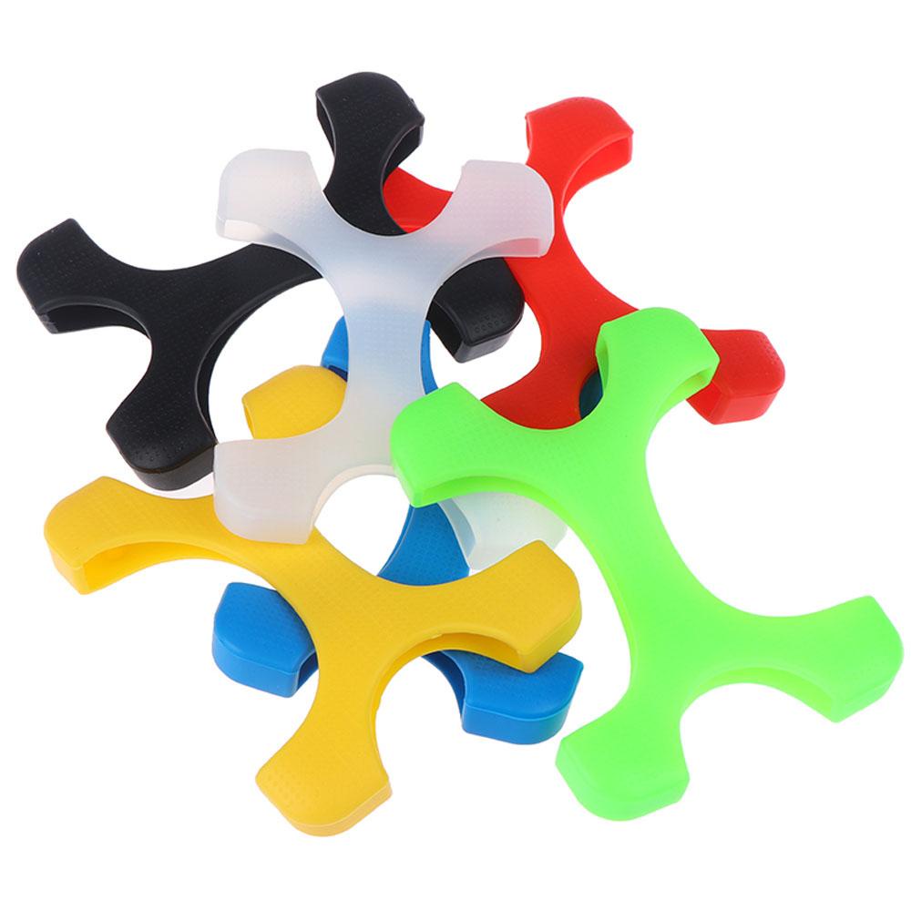 Túi Đựng Ổ Cứng HDD 2.5 Inch Bằng Silicone