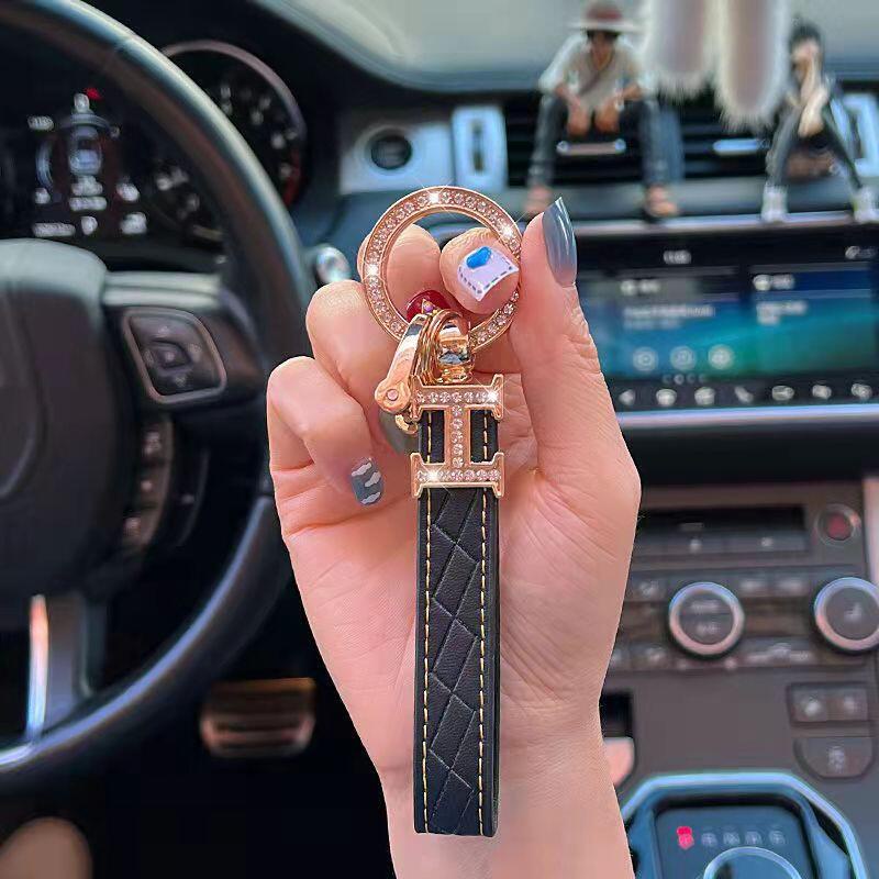 Vỏ Bọc Chìa Khóa Xe Hơi 3 Nút Cho Chevrolet Cruze Aveo Buick VAUXHALL OPEL Insignia Astra J Zafira C