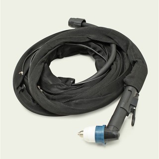 Mỏ cắt plasma P80 4M - phụ kiện máy cắt plasma