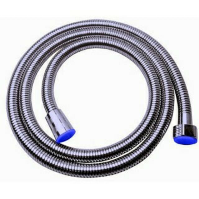 Dây sen , xịt inox 1.2m , 1.4m