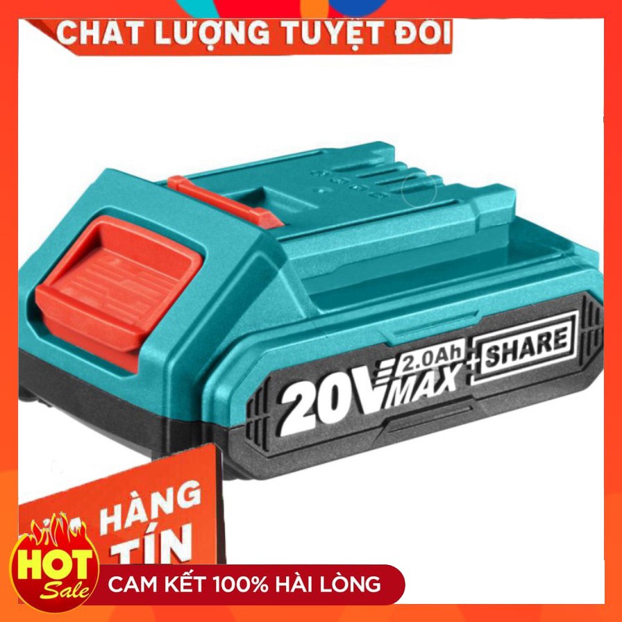 [chính hãng] MÁY CẮT RUNG ĐA NĂNG DÙNG PIN TOTAL 20V nguyên zin nhé các bác [cam kết chất lượng]