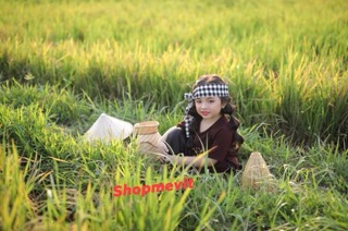 Bà ba bé gái có đủ size đủ màu, chất đẹp