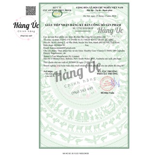 Vitamin E Heathycare 200 viên💥FREESHIP💥Vitamin E ÚC ( Mẫu Mới )