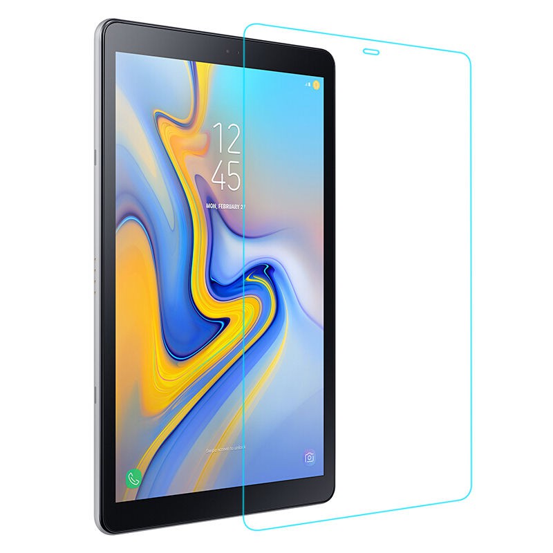 Kính Cường Lực Cho Samsung Tab A. 5-inch T590 Hd T595ct597 Hd. 5t590t595ct5973.18