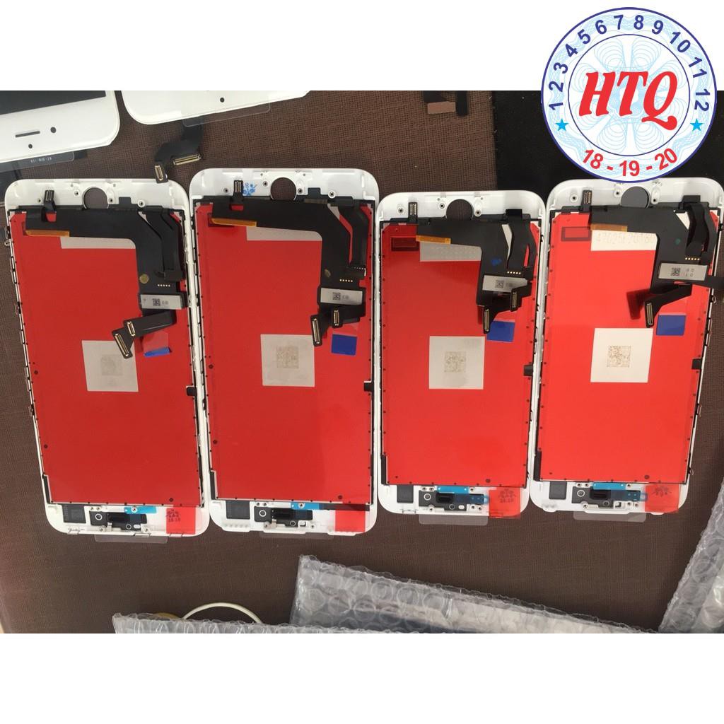 Màn hình cho iphone 5 5s 6 - 8Plus zin - linh kiện