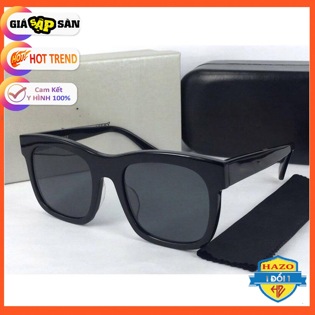 MKM056 👑 KÍNH CHỮ V NHIỀU MÀU CỰC ĐẸP | BigBuy360 - bigbuy360.vn