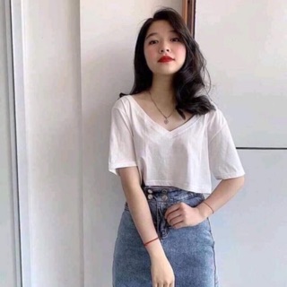 Áo phông crt
