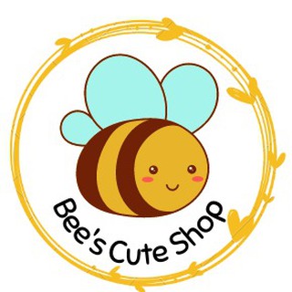 Bee's Cute Shop