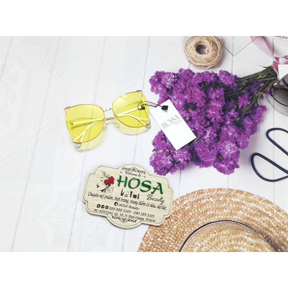 KÍNH MÁT THỜI TRANG K07