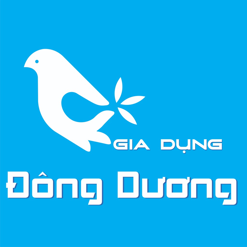 Gia Dụng Đông Dương