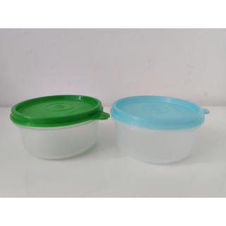Hộp quà tặng Tupperware