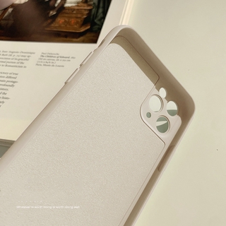 Ốp Lưng Cá Tính Cho Iphone 11 12pro Max