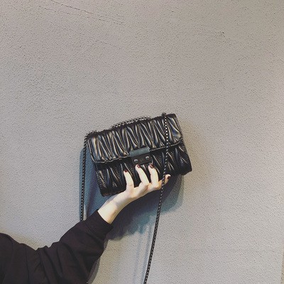 [GIÁ RẺ] Túi Xách Nữ Da Đẹp Thời Trang Cao Cấp | BigBuy360 - bigbuy360.vn