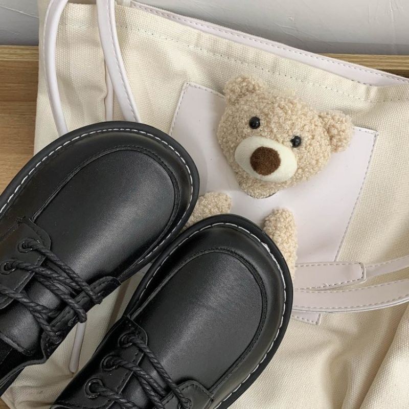 giaynuoxford | BigBuy360 - bigbuy360.vn