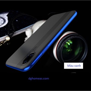 ỐP LƯNG IPHONE X ~ IPHONE 7/8 ~ IPHONE 7P/8P