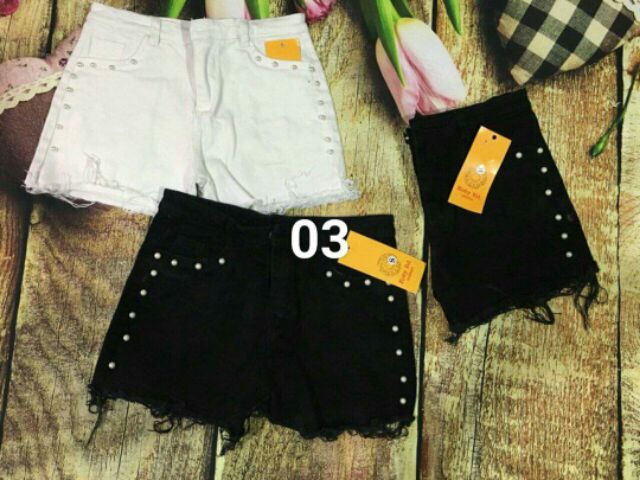 Sooc bò siêu đẹp