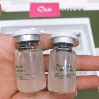 TẾ BÀO GỐC TRẮNG DA ESTHEMAX