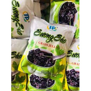 Bột sương sáo đen Thuận Phát gói 50g