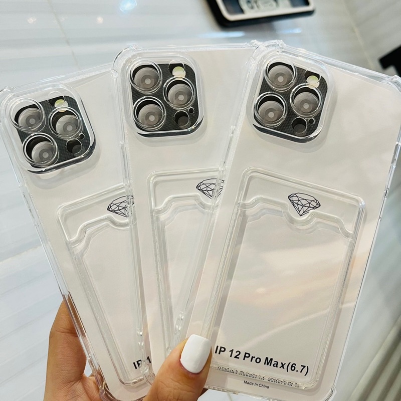 ỐP TRONG CÓ TÚI ĐỰNG THẺ/ẢNH 7 8 PLUS/X/XSMAX/11/11 PRO/11 PROMAX/12/12 PRO/12 PROMAX/13/13 PRO/13 PROMAX ————————————-