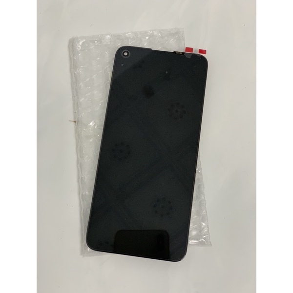 Màn Hình Samsung A11 Zin | BigBuy360 - bigbuy360.vn