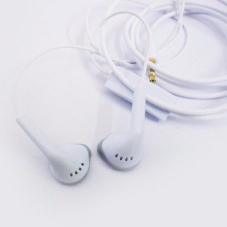 Tai nghe samsung,tai nghe có dây, jack 3.5mm,dùng cho các dòng điện thoại android phổ thông,âm thanh cực hay,bass căng.