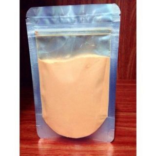 Bột phomai Hàn quốc loại ngon 100gr