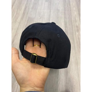 Mũ lưỡi trai hàng đẹp.